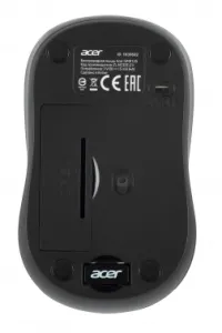  Acer OMR135   (1000dpi)  USB   (3but)
