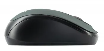  Acer OMR135   (1000dpi)  USB   (3but)