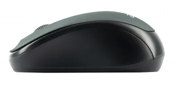  Acer OMR135   (1000dpi)  USB   (3but)
