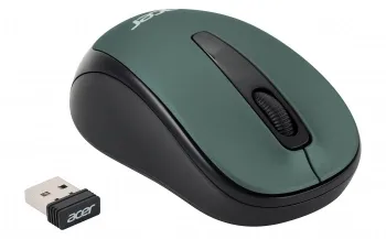  Acer OMR135   (1000dpi)  USB   (3but)