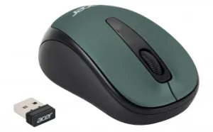  Acer OMR135   (1000dpi)  USB   (3but)