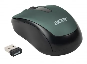  Acer OMR135   (1000dpi)  USB   (3but)