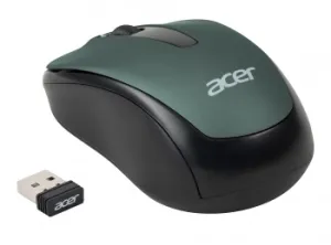  Acer OMR135   (1000dpi)  USB   (3but)