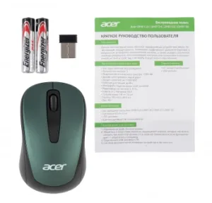  Acer OMR135   (1000dpi)  USB   (3but)
