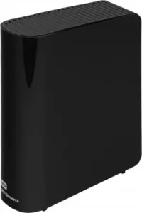    WD Elements Desktop WDBWLG0060HBK-EESN 6 3,5 5400RPM USB 3.0