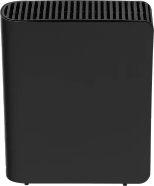    WD Elements Desktop WDBWLG0060HBK-EESN 6 3,5 5400RPM USB 3.0