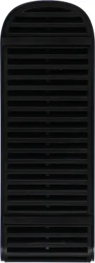    WD Elements Desktop WDBWLG0060HBK-EESN 6 3,5 5400RPM USB 3.0