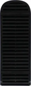   WD Elements Desktop WDBWLG0060HBK-EESN 6 3,5 5400RPM USB 3.0