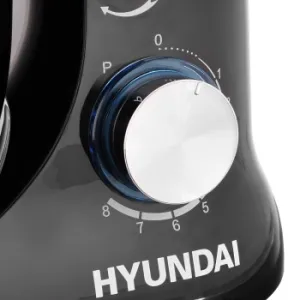   Hyundai HYM-S5461 1200 