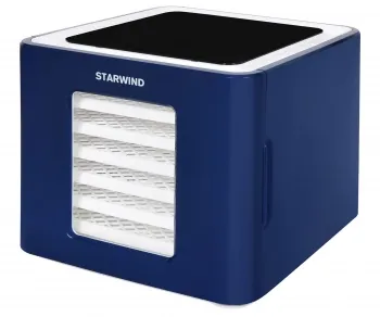      Starwind SFD6430 6. 400 