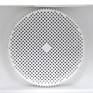      Starwind SFD6430 6. 400 