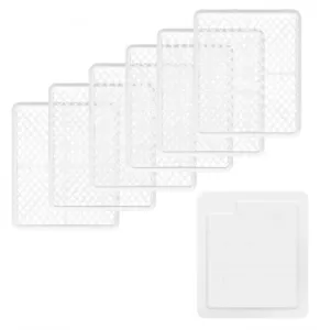     Starwind SFD6430 6. 400 