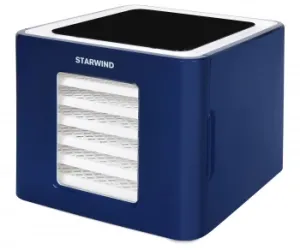      Starwind SFD6430 6. 400 