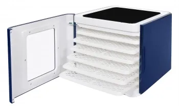      Starwind SFD6430 6. 400 
