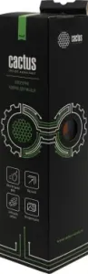    Cactus CyberCali 400x300x3 (CS-MP-PRO12XL)
