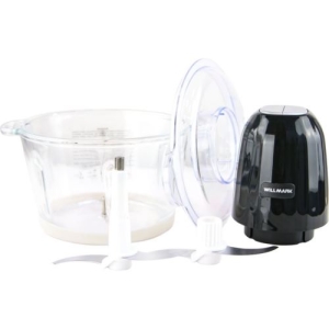  WILLMARK WMC-7088 (500., .  2., . ., . ) 