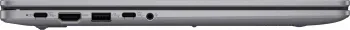 Asus ExpertBook P1 P1503CVA-S70346 Core i3 1315U 8Gb SSD256Gb Intel UHD Graphics 15.6 IPS F