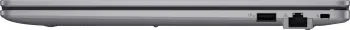  Asus ExpertBook P1 P1503CVA-S70346 Core i3 1315U 8Gb SSD256Gb Intel UHD Graphics 15.6 IPS F