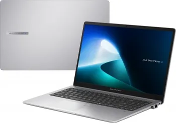  Asus ExpertBook P1 P1503CVA-S70346 Core i3 1315U 8Gb SSD256Gb Intel UHD Graphics 15.6 IPS F