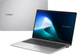  Asus ExpertBook P1 P1503CVA-S70346 Core i3 1315U 8Gb SSD256Gb Intel UHD Graphics 15.6 IPS F
