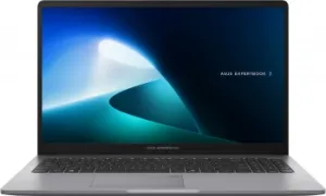  Asus ExpertBook P1 P1503CVA-S70346 Core i3 1315U 8Gb SSD256Gb Intel UHD Graphics 15.6 IPS F