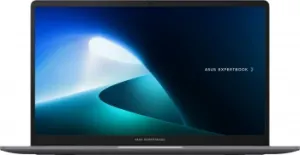  Asus ExpertBook P1 P1503CVA-S70346 Core i3 1315U 8Gb SSD256Gb Intel UHD Graphics 15.6 IPS F