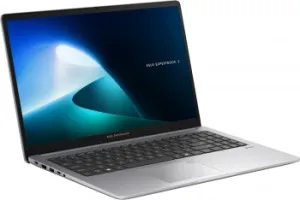  Asus ExpertBook P1 P1503CVA-S70346 Core i3 1315U 8Gb SSD256Gb Intel UHD Graphics 15.6 IPS F