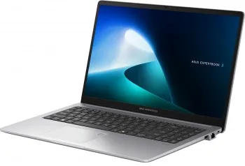  Asus ExpertBook P1 P1503CVA-S70346 Core i3 1315U 8Gb SSD256Gb Intel UHD Graphics 15.6 IPS F