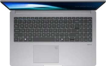  Asus ExpertBook P1 P1503CVA-S70346 Core i3 1315U 8Gb SSD256Gb Intel UHD Graphics 15.6 IPS F