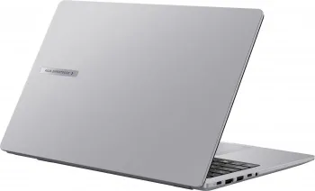  Asus ExpertBook P1 P1503CVA-S70346 Core i3 1315U 8Gb SSD256Gb Intel UHD Graphics 15.6 IPS F