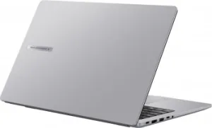  Asus ExpertBook P1 P1503CVA-S70346 Core i3 1315U 8Gb SSD256Gb Intel UHD Graphics 15.6 IPS F