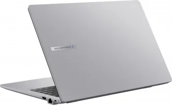  Asus ExpertBook P1 P1503CVA-S70346 Core i3 1315U 8Gb SSD256Gb Intel UHD Graphics 15.6 IPS F
