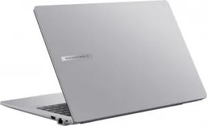  Asus ExpertBook P1 P1503CVA-S70346 Core i3 1315U 8Gb SSD256Gb Intel UHD Graphics 15.6 IPS F