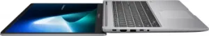  Asus ExpertBook P1 P1503CVA-S70346 Core i3 1315U 8Gb SSD256Gb Intel UHD Graphics 15.6 IPS F