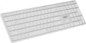  Acer OKR301 / USB  BT/Radio slim Multimedia (ZL.KBDEE.015)