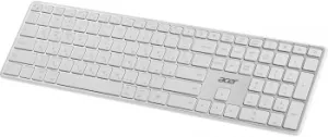  Acer OKR301 / USB  BT/Radio slim Multimedia (ZL.KBDEE.015)