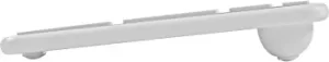  Acer OKR301 / USB  BT/Radio slim Multimedia (ZL.KBDEE.015)