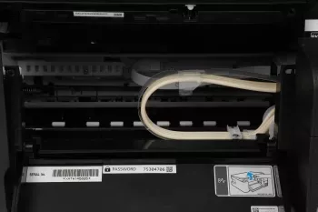   3--1 Epson EcoTank L3250 (, 4,  5760x1440dpi, 1200x2400pi, 33ppm
