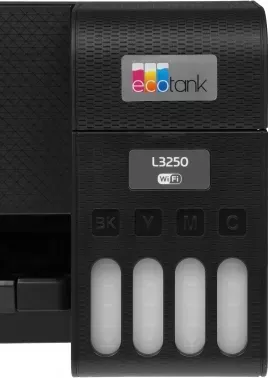   3--1 Epson EcoTank L3250 (, 4,  5760x1440dpi, 1200x2400pi, 33ppm