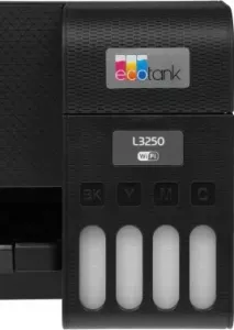   3--1 Epson EcoTank L3250 (, 4,  5760x1440dpi, 1200x2400pi, 33ppm