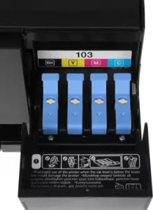   3--1 Epson EcoTank L3250 (, 4,  5760x1440dpi, 1200x2400pi, 33ppm
