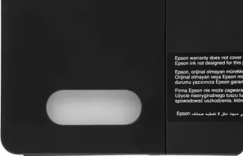   3--1 Epson EcoTank L3250 (, 4,  5760x1440dpi, 1200x2400pi, 33ppm