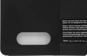   3--1 Epson EcoTank L3250 (, 4,  5760x1440dpi, 1200x2400pi, 33ppm