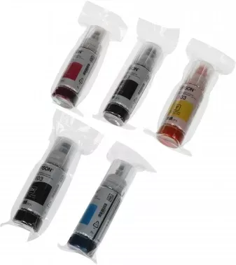  3--1 Epson EcoTank L3250 (, 4,  5760x1440dpi, 1200x2400pi, 33ppm