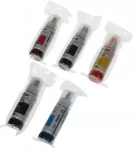   3--1 Epson EcoTank L3250 (, 4,  5760x1440dpi, 1200x2400pi, 33ppm