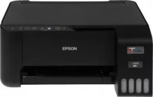   3--1 Epson EcoTank L3250 (, 4,  5760x1440dpi, 1200x2400pi, 33ppm