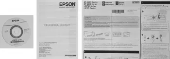   3--1 Epson EcoTank L3250 (, 4,  5760x1440dpi, 1200x2400pi, 33ppm