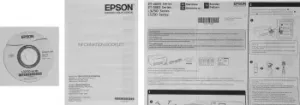   3--1 Epson EcoTank L3250 (, 4,  5760x1440dpi, 1200x2400pi, 33ppm