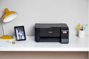   3--1 Epson EcoTank L3250 (, 4,  5760x1440dpi, 1200x2400pi, 33ppm