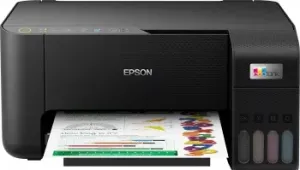   3--1 Epson EcoTank L3250 (, 4,  5760x1440dpi, 1200x2400pi, 33ppm